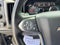 2016 Chevrolet Silverado 1500 LTZ 2LZ