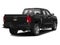 2016 Chevrolet Silverado 1500 LTZ 2LZ