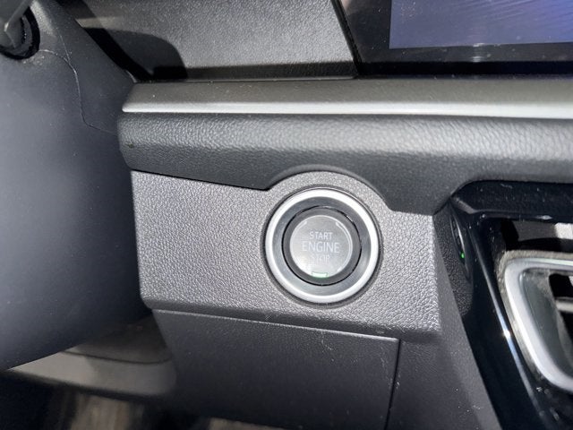 2024 Chevrolet Traverse LT 1LT