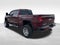 2016 GMC Sierra 2500HD SLT