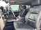 2016 GMC Sierra 2500HD SLT