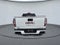 2021 GMC Canyon Denali