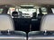 2023 Cadillac XT6 Luxury