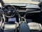 2023 Cadillac XT6 Luxury