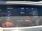 2023 Cadillac XT6 Luxury