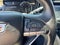 2023 Cadillac XT6 Luxury