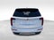 2023 Cadillac XT6 Luxury