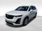 2023 Cadillac XT6 Luxury