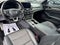 2021 Honda Accord Sport 2.0T