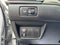 2021 Honda Accord Sport 2.0T