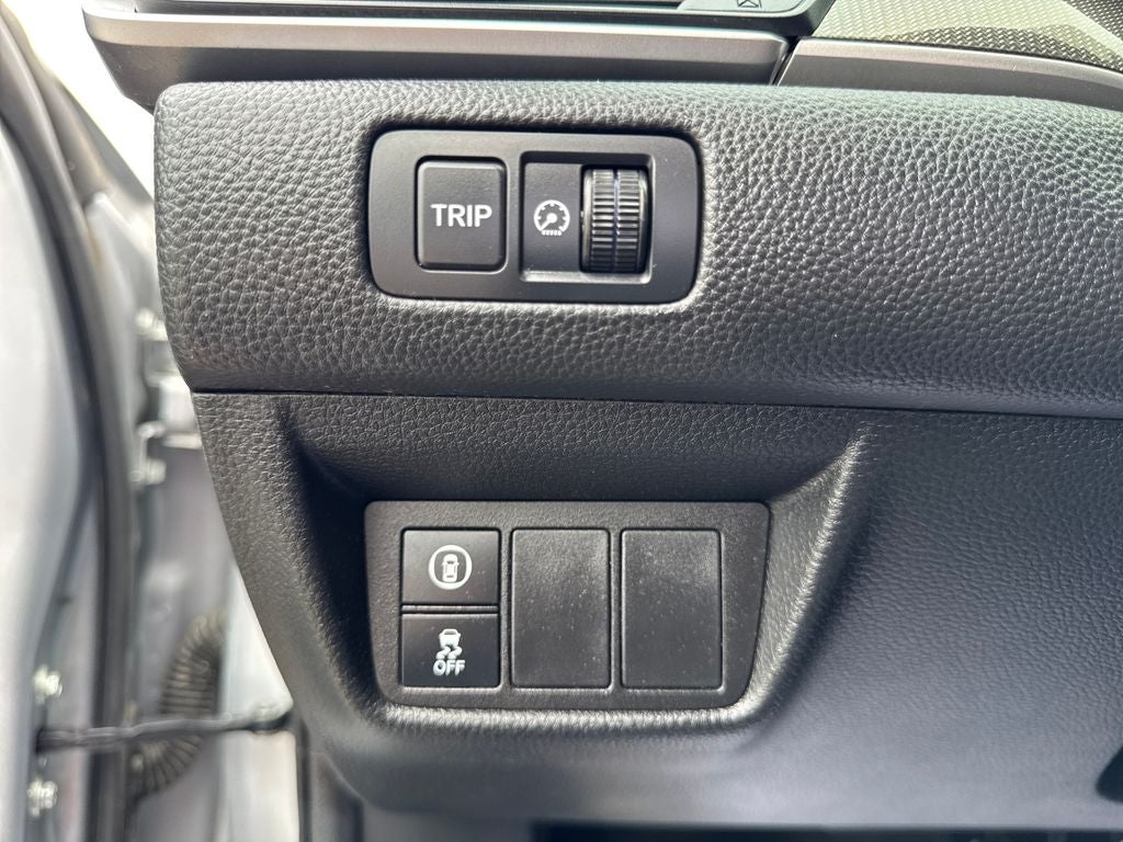2021 Honda Accord Sport 2.0T