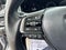 2021 Honda Accord Sport 2.0T