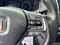 2021 Honda Accord Sport 2.0T