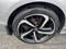 2021 Honda Accord Sport 2.0T