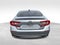 2021 Honda Accord Sport 2.0T