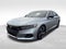 2021 Honda Accord Sport 2.0T