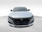 2021 Honda Accord Sport 2.0T