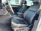 2019 Volkswagen Atlas 3.6L V6 SE R-Line