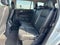 2019 Volkswagen Atlas 3.6L V6 SE R-Line