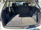 2019 Volkswagen Atlas 3.6L V6 SE R-Line