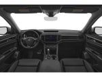 2019 Volkswagen Atlas 3.6L V6 SE R-Line