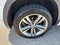 2019 Volkswagen Atlas 3.6L V6 SE R-Line