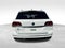 2019 Volkswagen Atlas 3.6L V6 SE R-Line