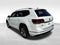 2019 Volkswagen Atlas 3.6L V6 SE R-Line