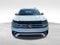 2019 Volkswagen Atlas 3.6L V6 SE R-Line