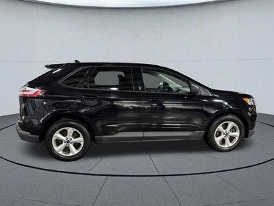 2019 Ford Edge SE