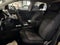 2019 Ford Edge SE