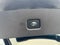2022 Lincoln Nautilus Black Label
