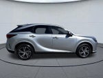 2023 Lexus RX 350