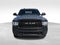 2021 RAM 3500 Tradesman