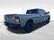 2021 RAM 3500 Tradesman
