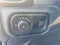 2021 RAM 3500 Tradesman