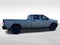 2021 RAM 3500 Tradesman