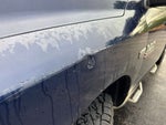 2015 RAM 2500 Tradesman