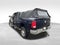 2015 RAM 2500 Tradesman