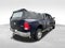2015 RAM 2500 Tradesman