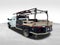 2018 RAM 5500HD Tradesman