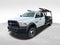 2018 RAM 5500HD Tradesman