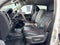 2018 RAM 5500HD Tradesman