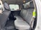 2018 RAM 5500HD Tradesman