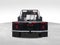 2018 RAM 5500HD Tradesman