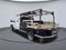 2018 RAM 5500HD Tradesman