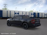 2026 Ford Maverick Lobo High