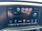 2017 Chevrolet Silverado 1500 LT LT2