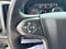 2017 Chevrolet Silverado 1500 LT LT2