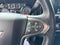 2017 Chevrolet Silverado 1500 LT LT2